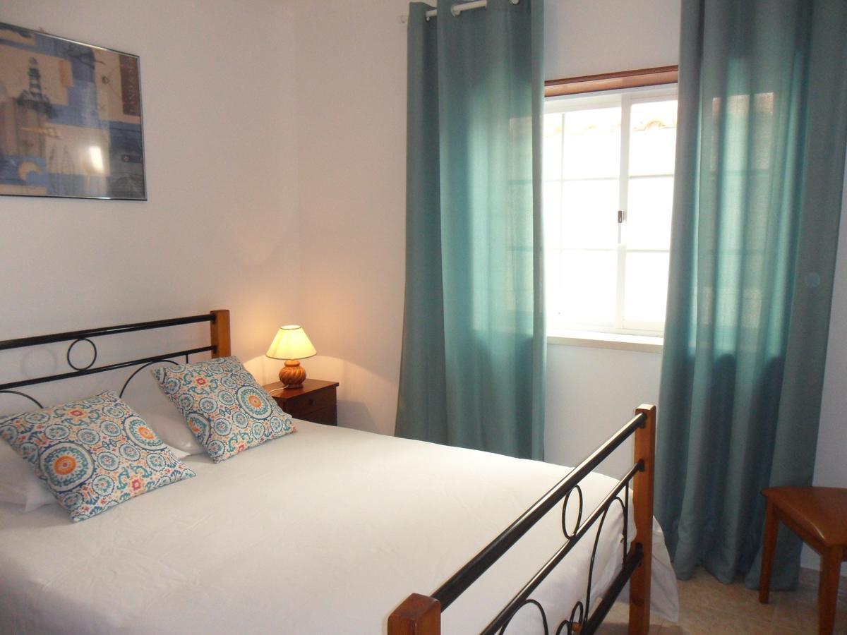 Consolacao Surf & Beach Apartment Exterior photo